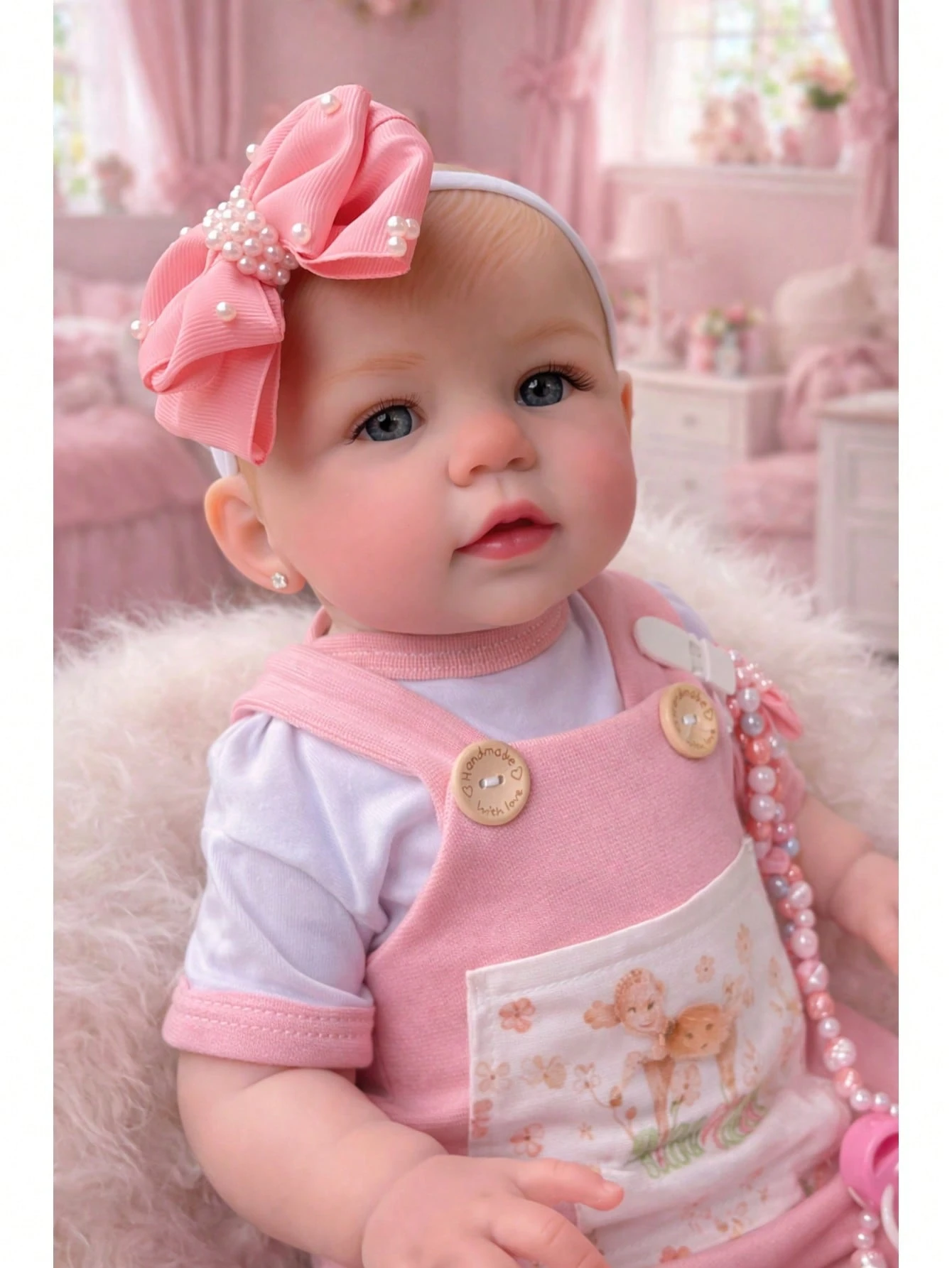 clara - 12.webp