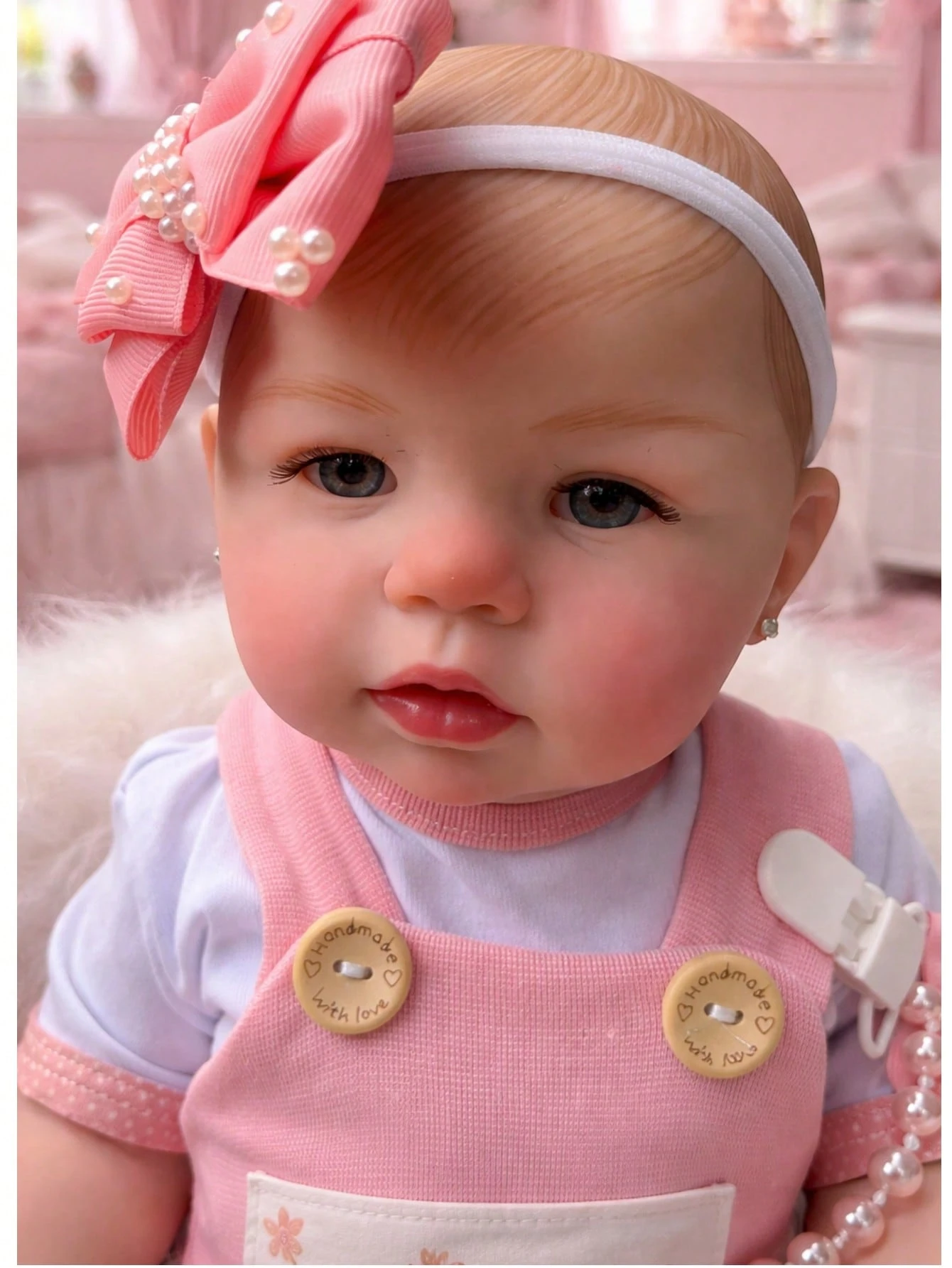 clara - 25.webp
