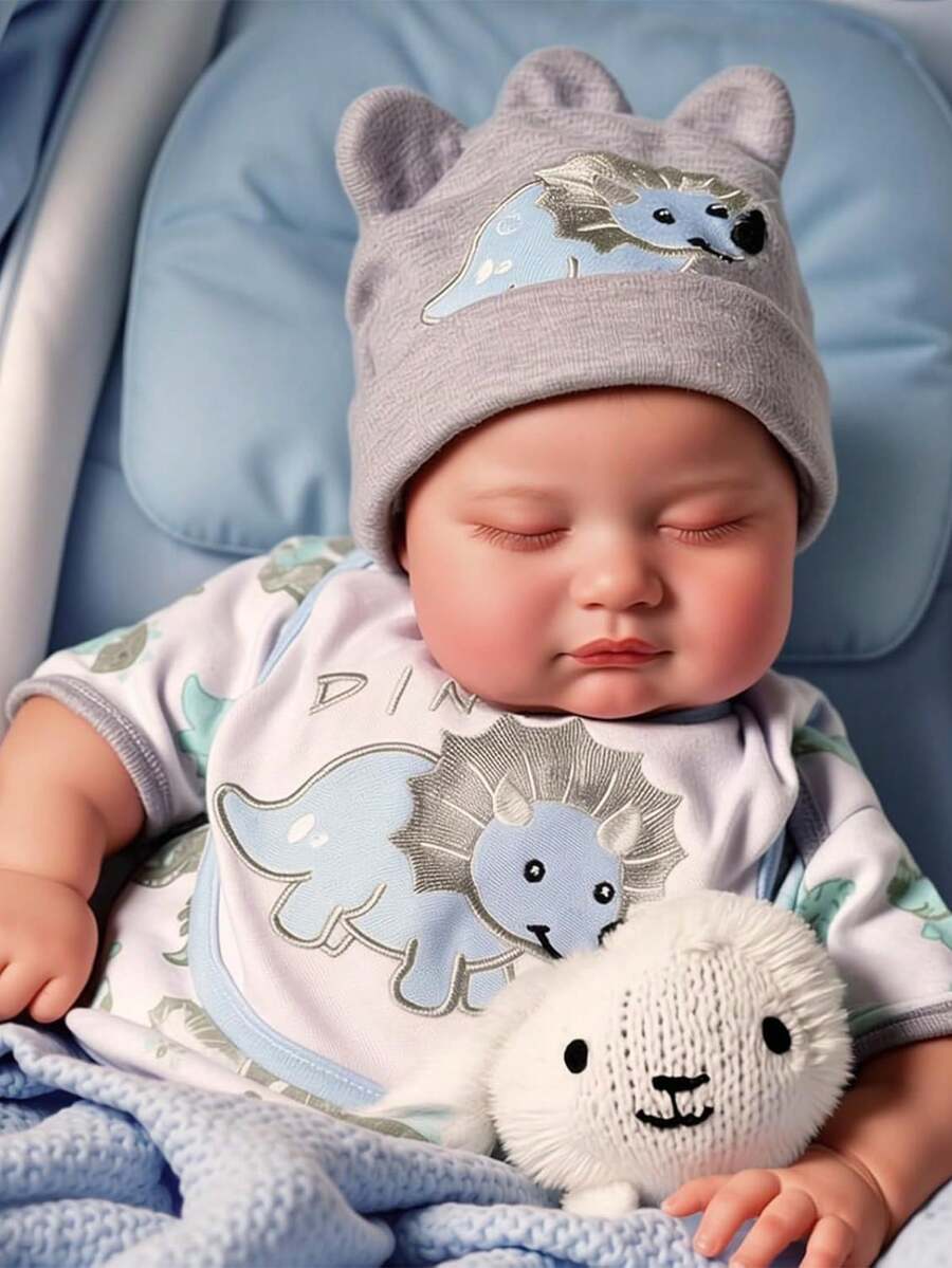 mateo