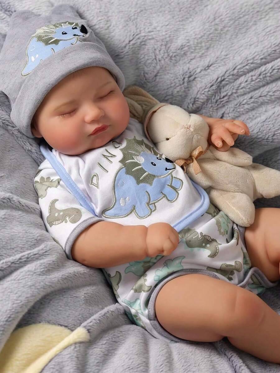 mateo - 26.webp