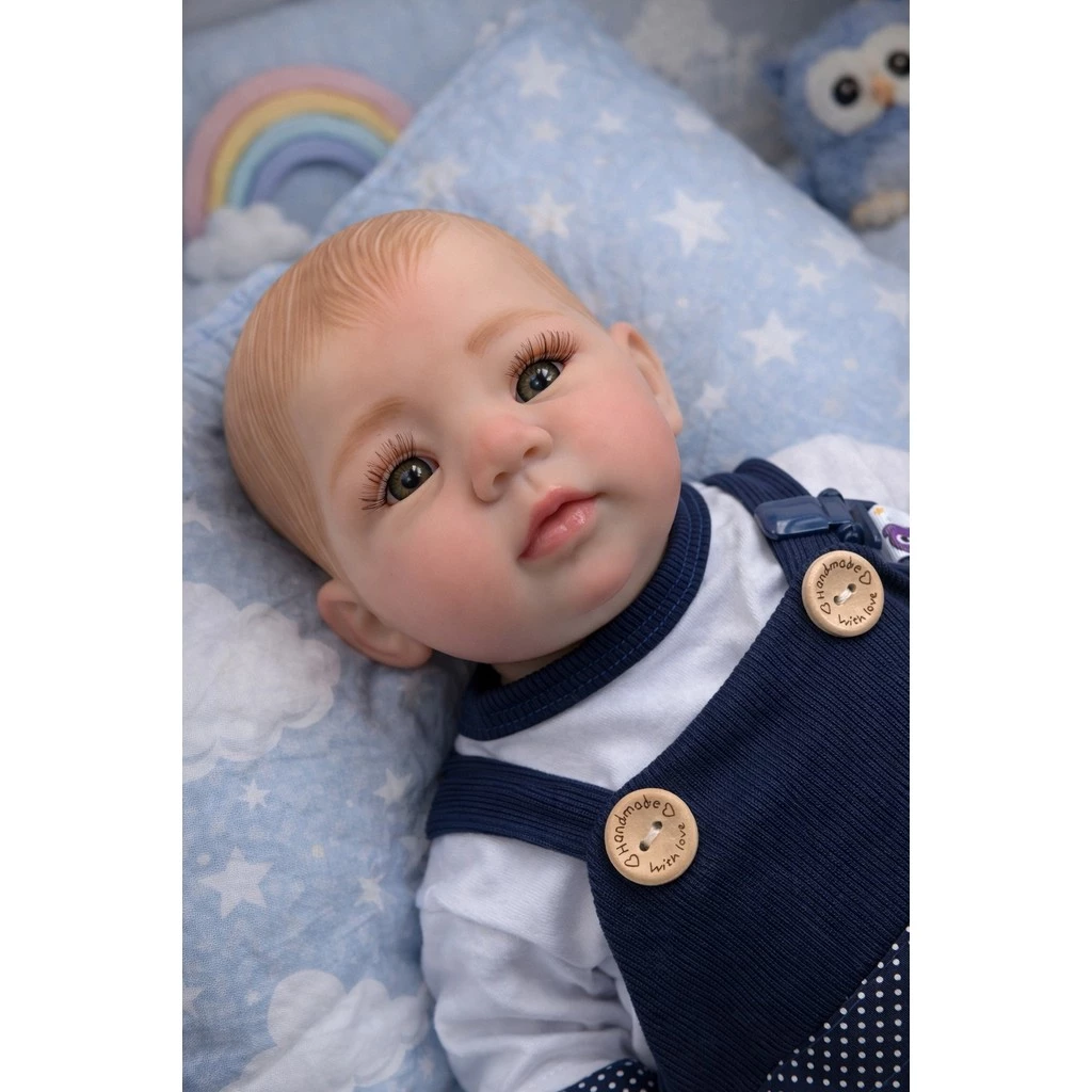 noah - 31.webp