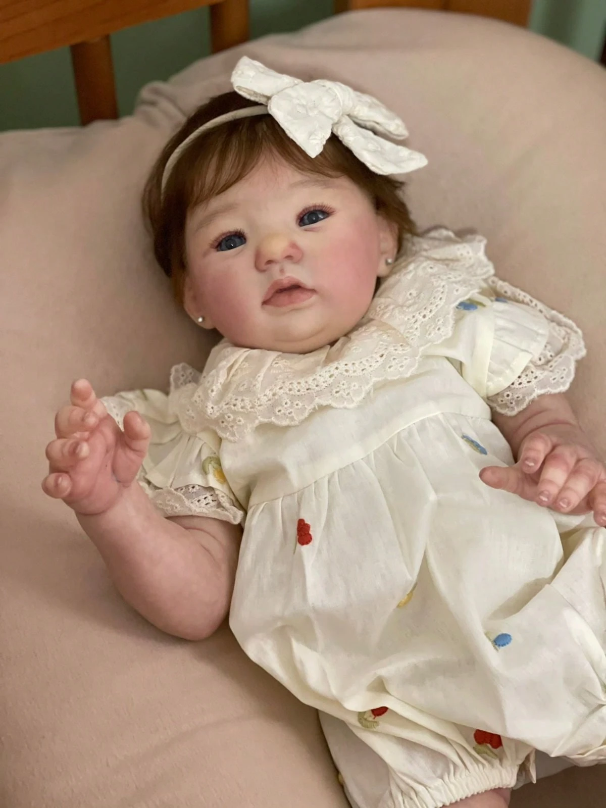 alicia - 48.webp