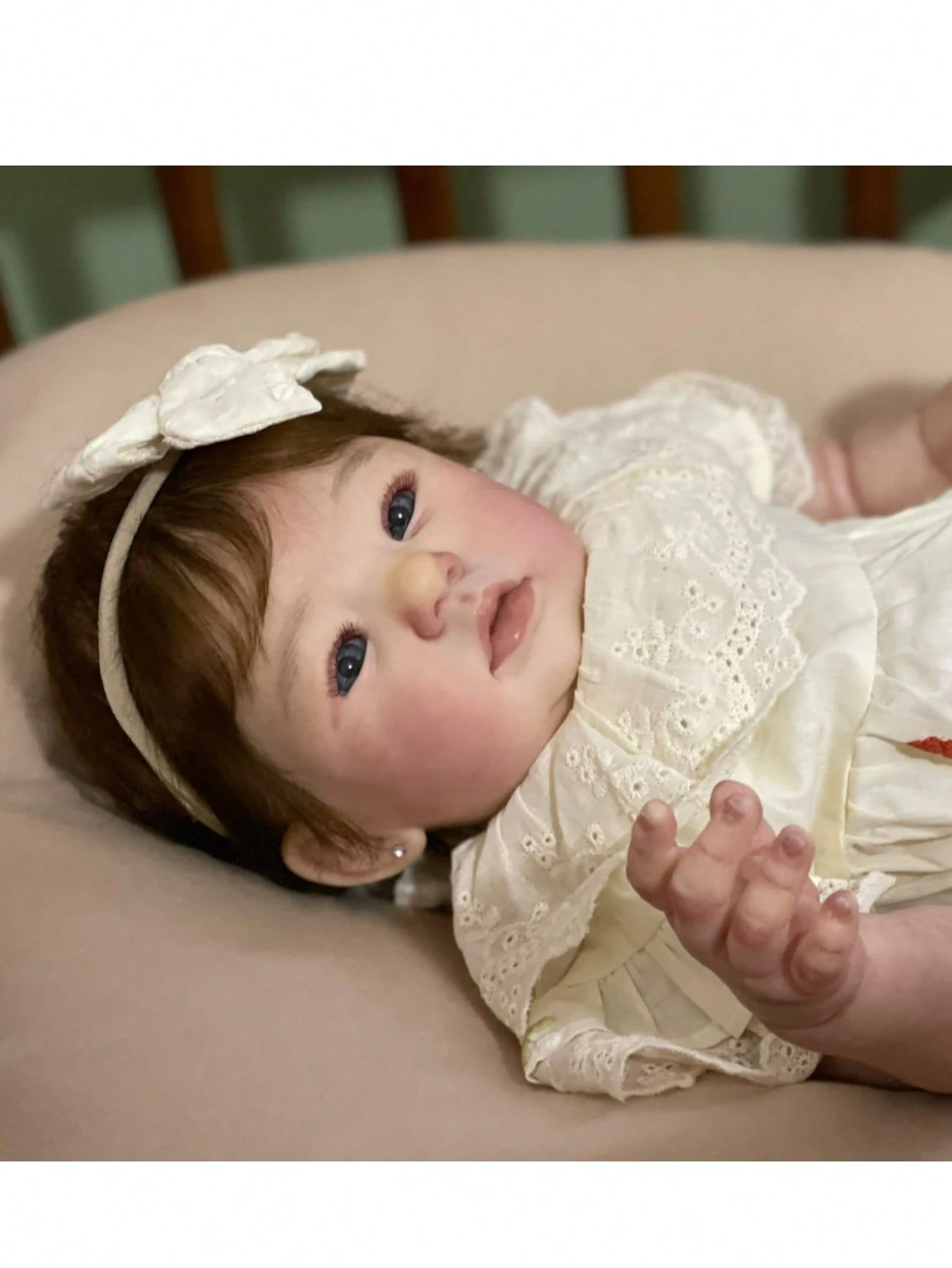 alicia - 56.webp