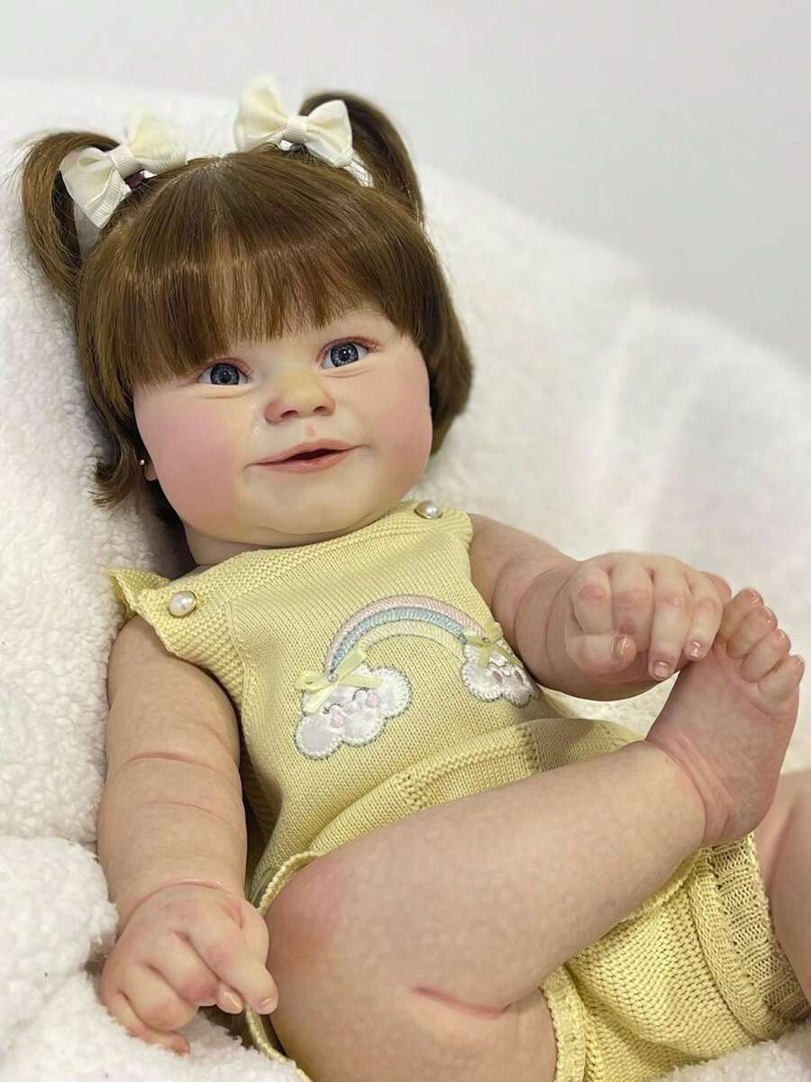 aria