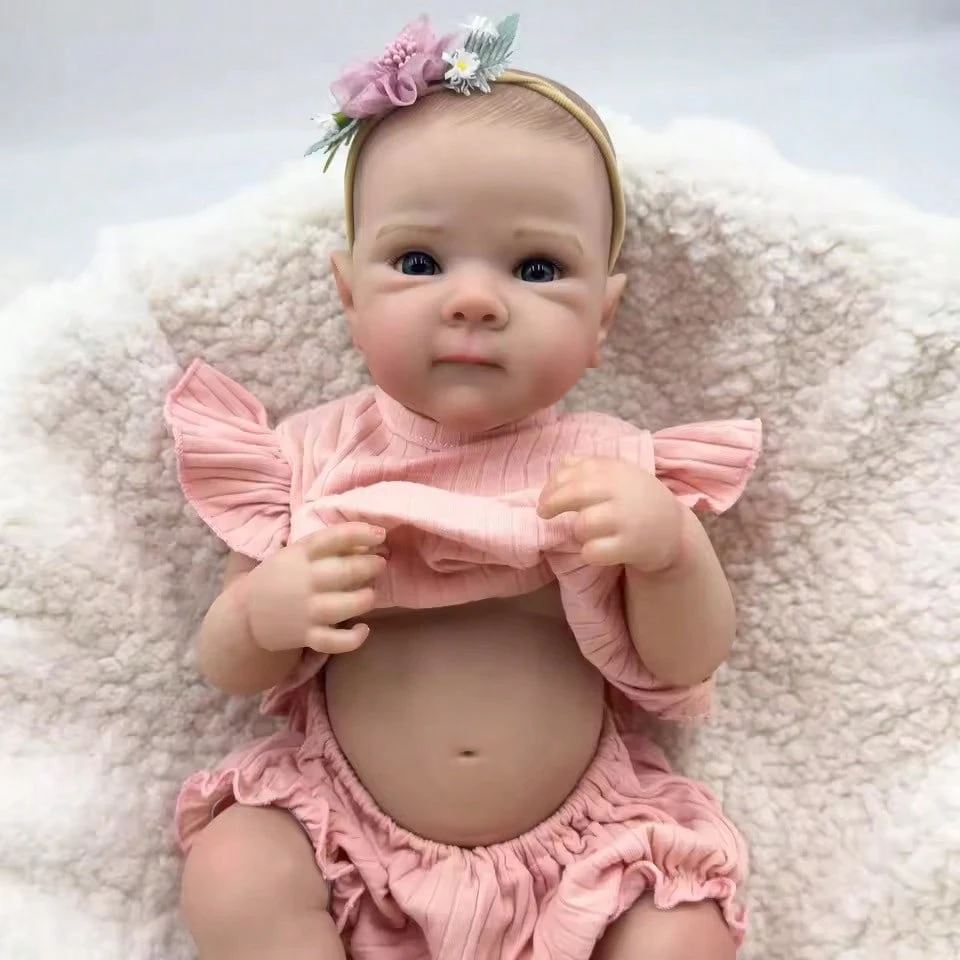 lavinia - 176174023012969d9fe7021690d0bc13951329097c.webp