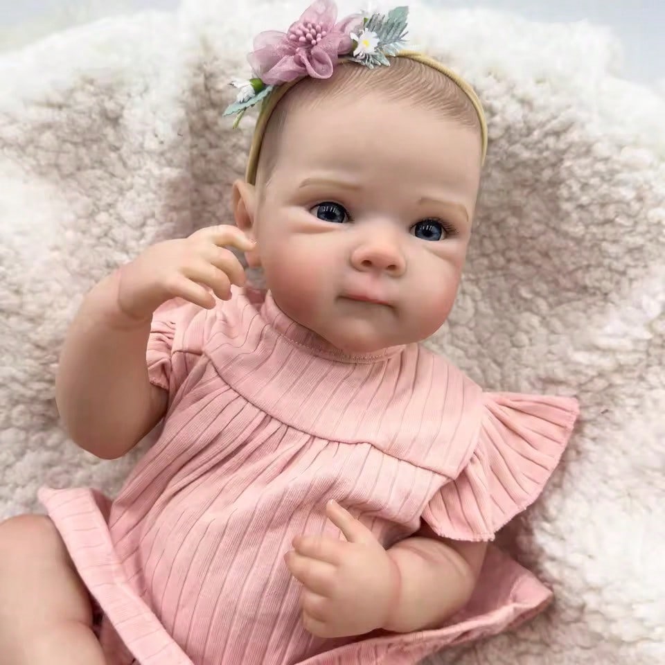lavinia