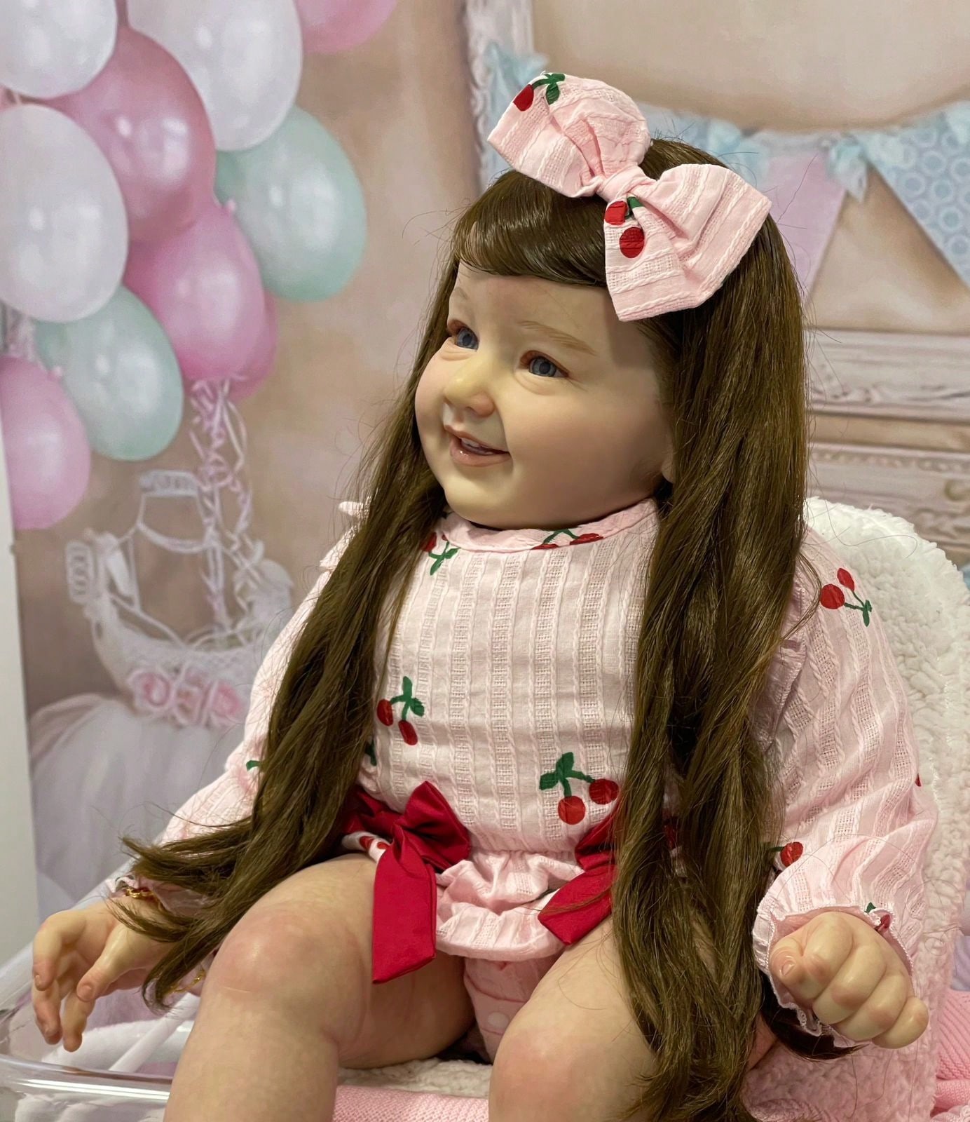 sofia - 53.webp