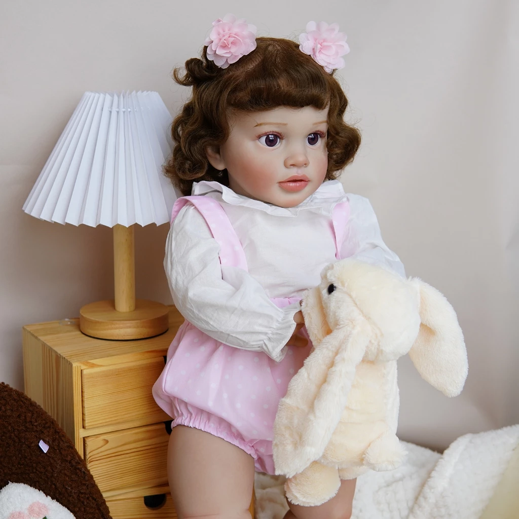 abigail - 129.webp