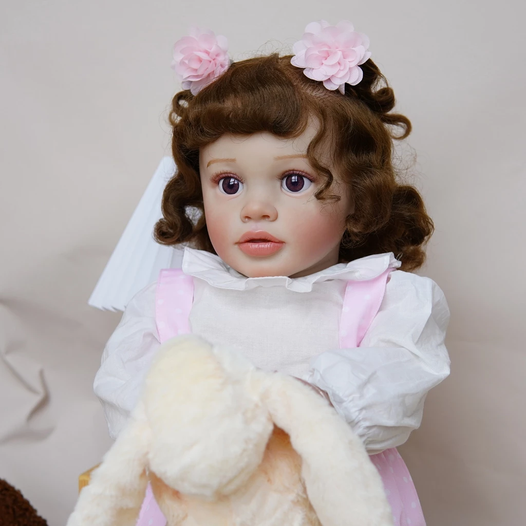 abigail - 130.webp