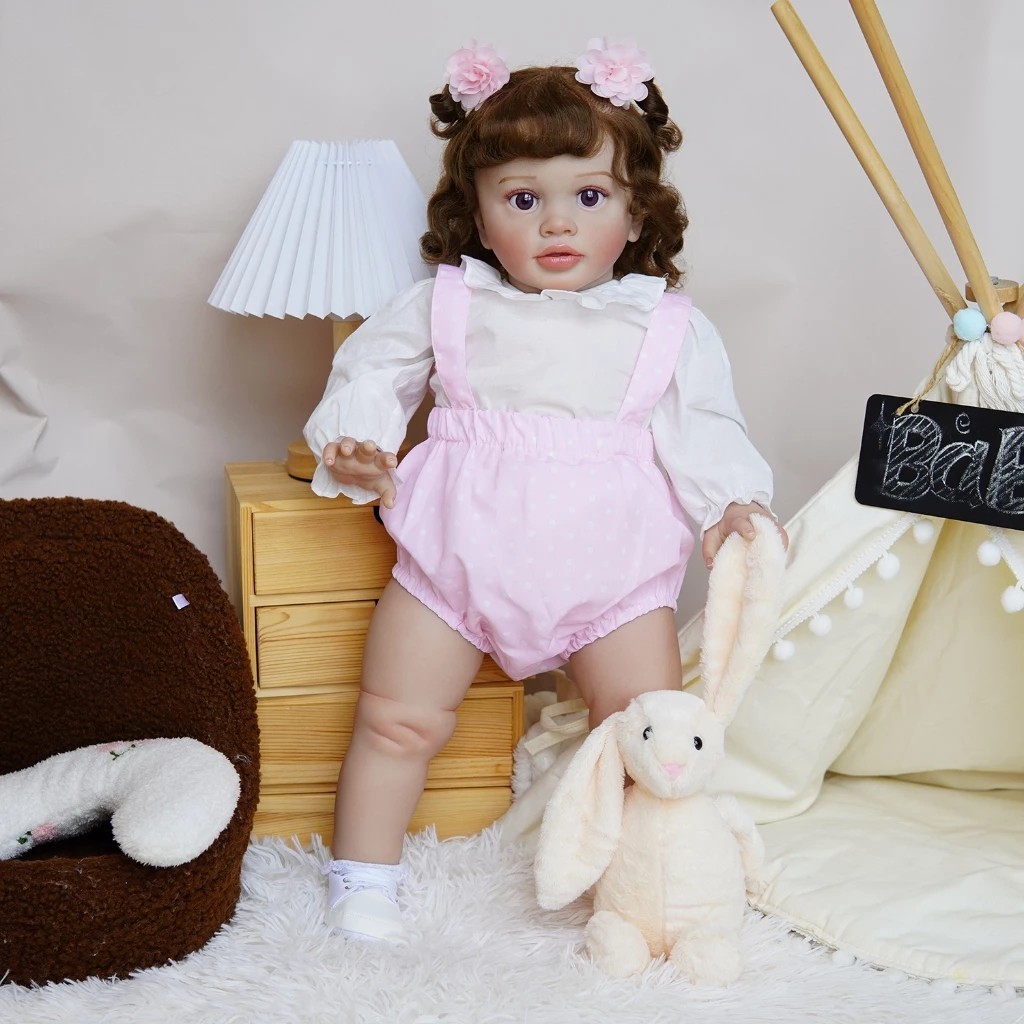 abigail - 131.webp