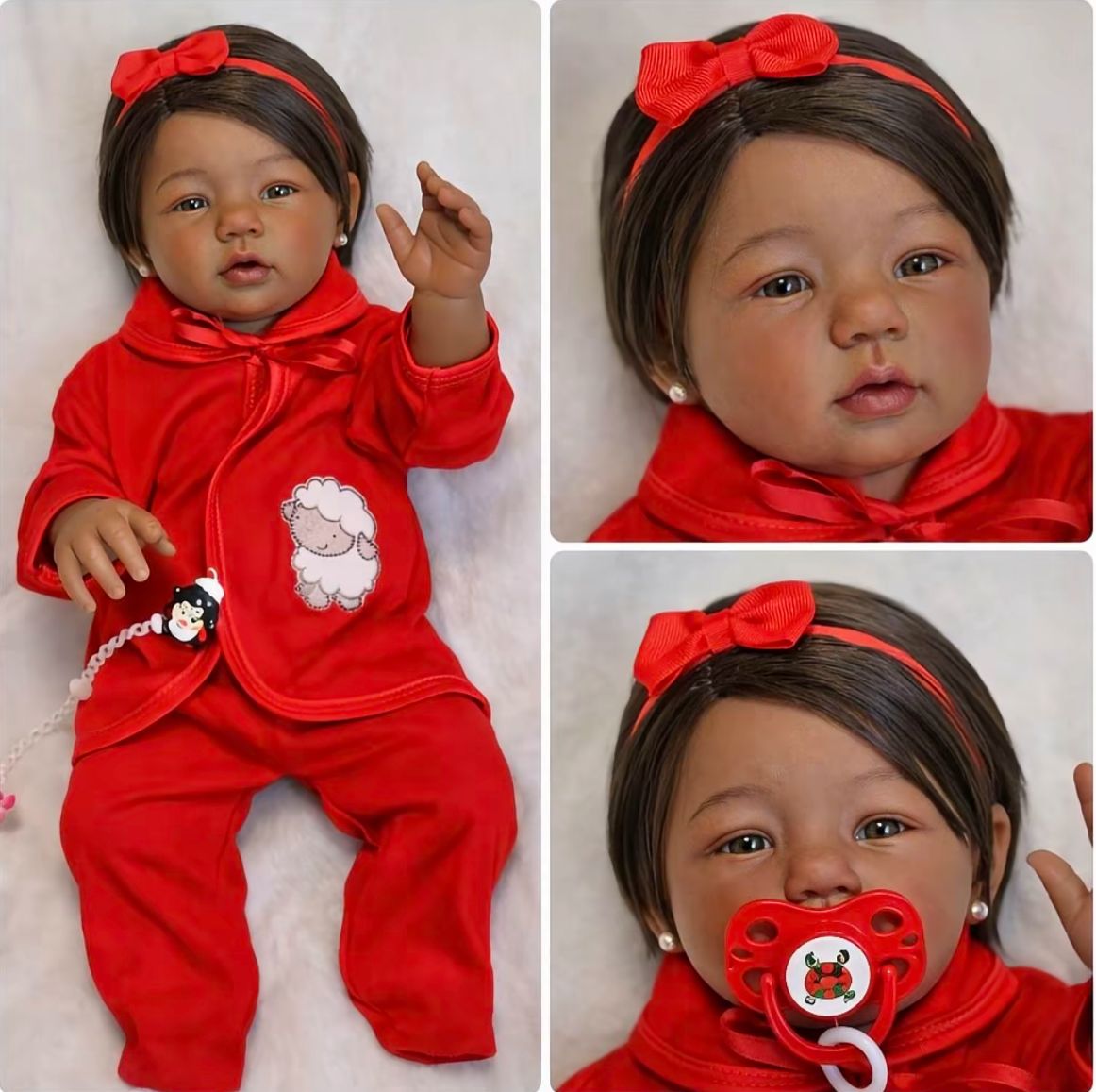 alana - 488b5283-7441-4a39-a21a-94e19b7eb084.jpg
