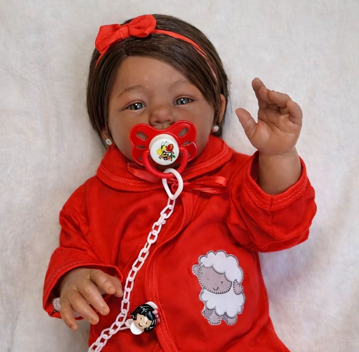alana - 6e058bdf-436e-4a86-b475-7cc9491da4eb.jpg