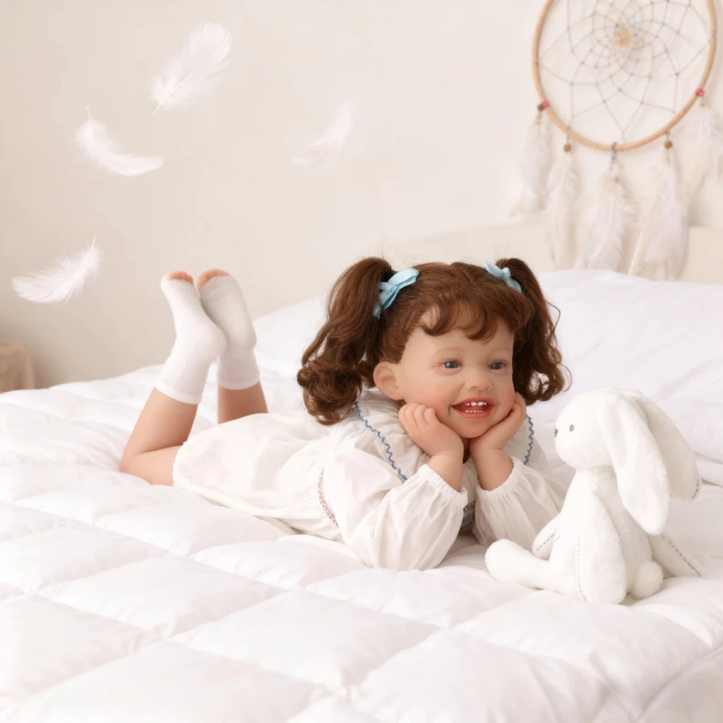 ana - 153.webp