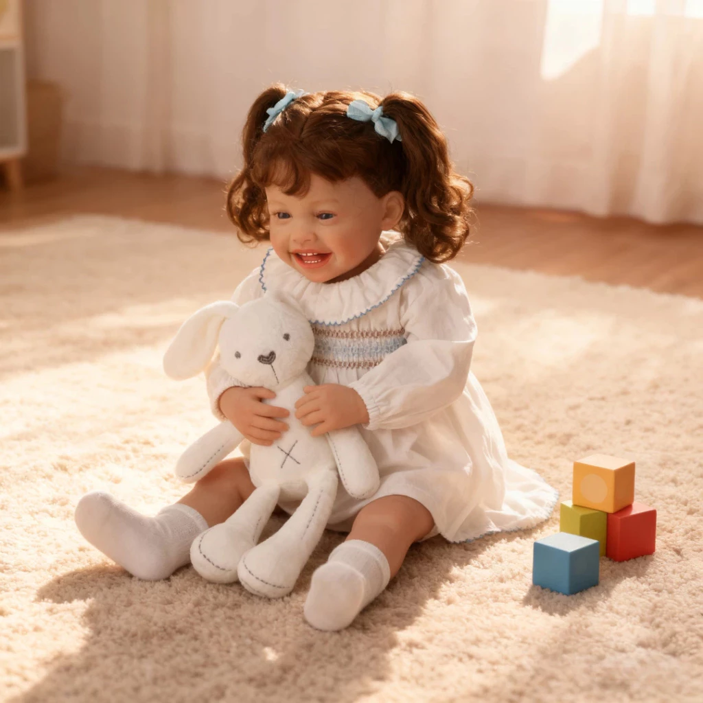 ana - 155.webp