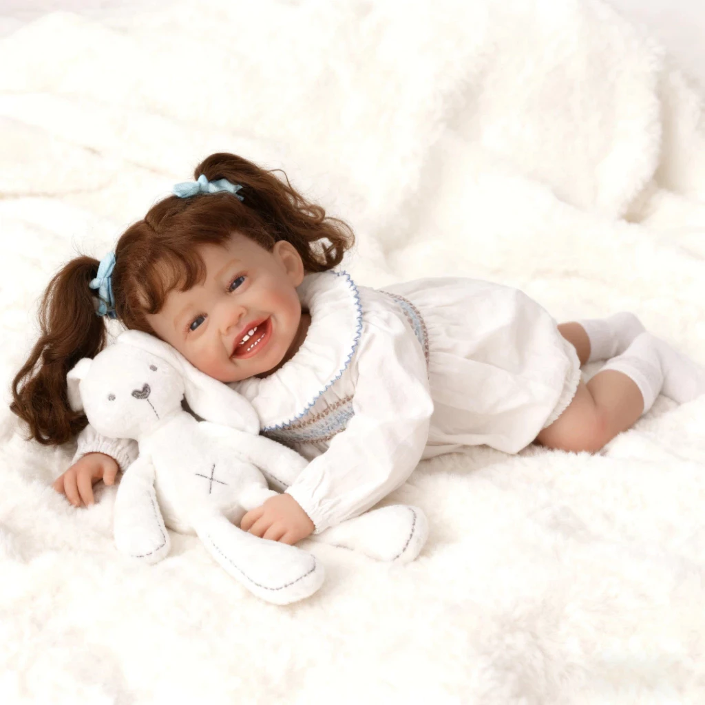 ana - 156.webp