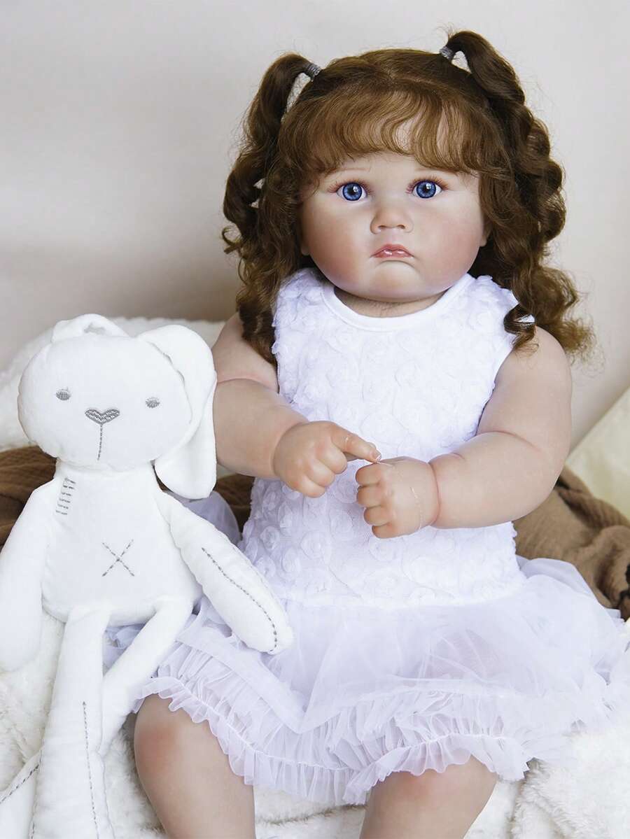 catarina