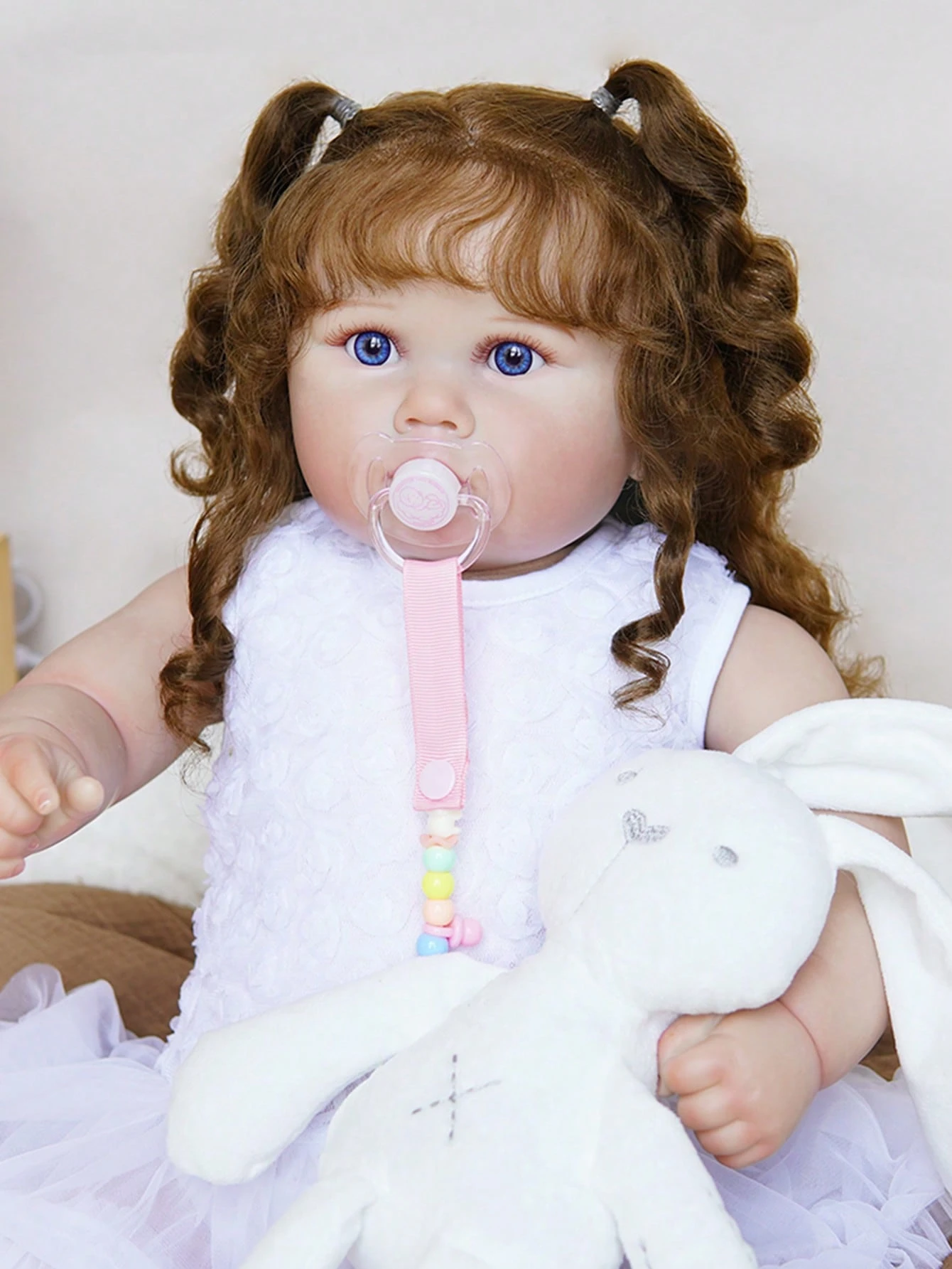 catarina - 78.webp