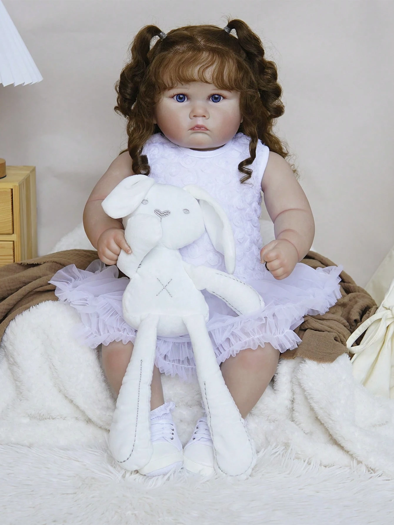 catarina - 85.webp