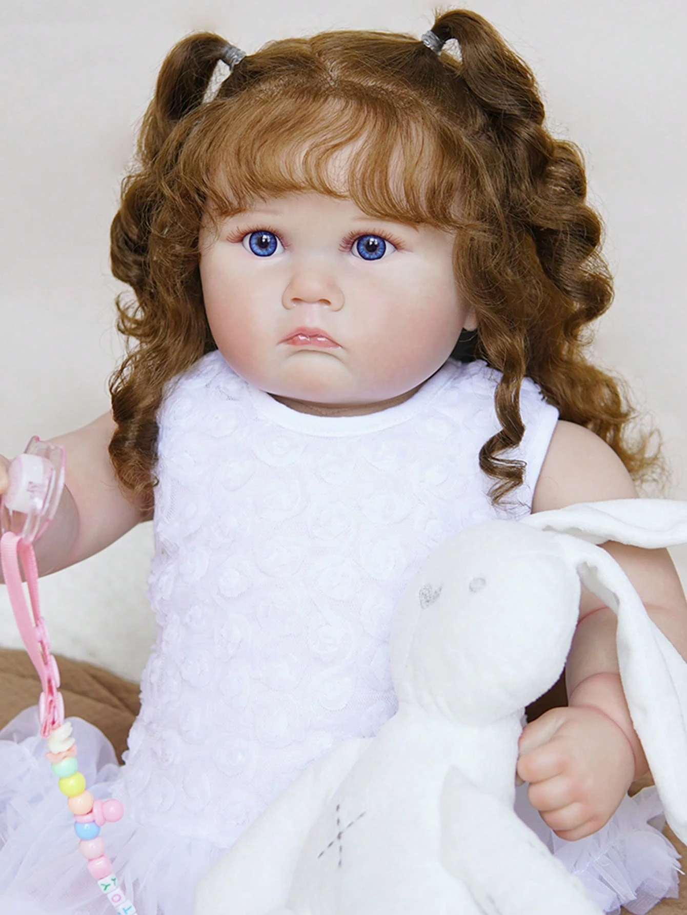 catarina - 93.webp