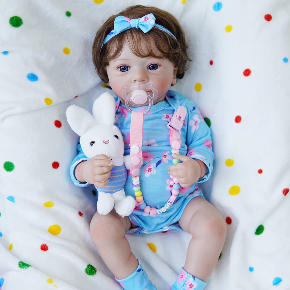 cloe - 142.webp