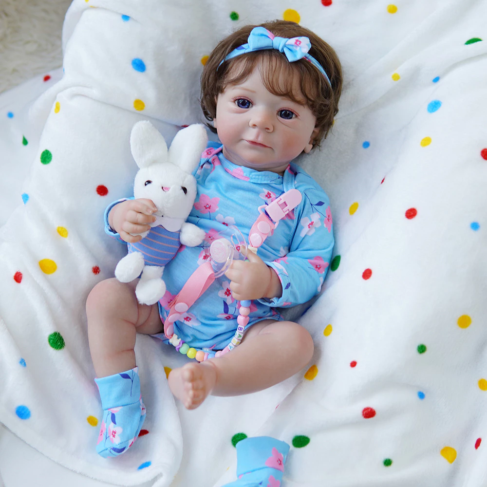 cloe - 143.webp