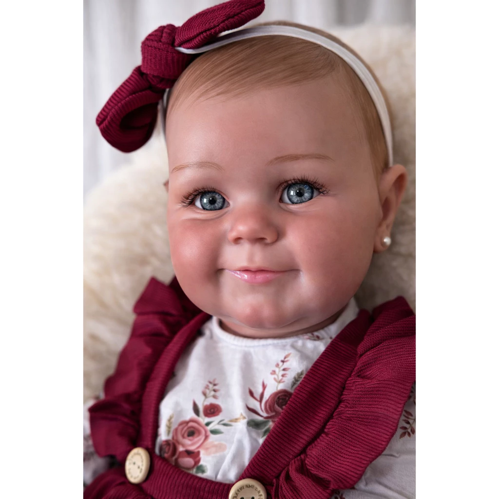 maisa - 160.webp