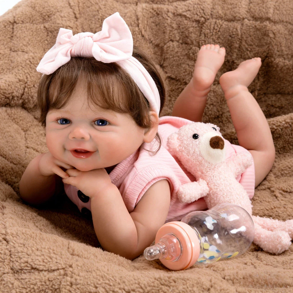mel - 158.webp