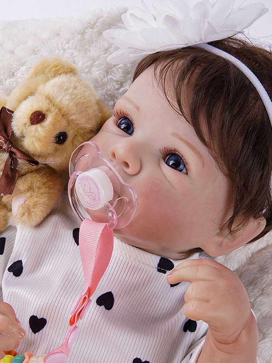 samantha