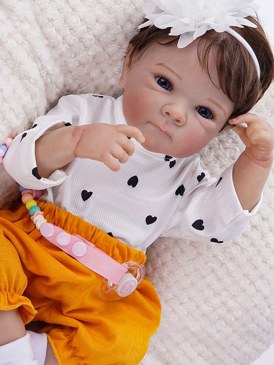 samantha - 92.webp