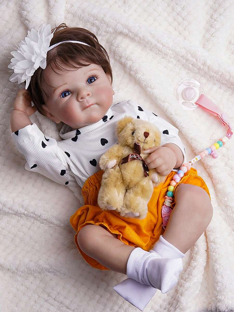 samantha - 96.webp
