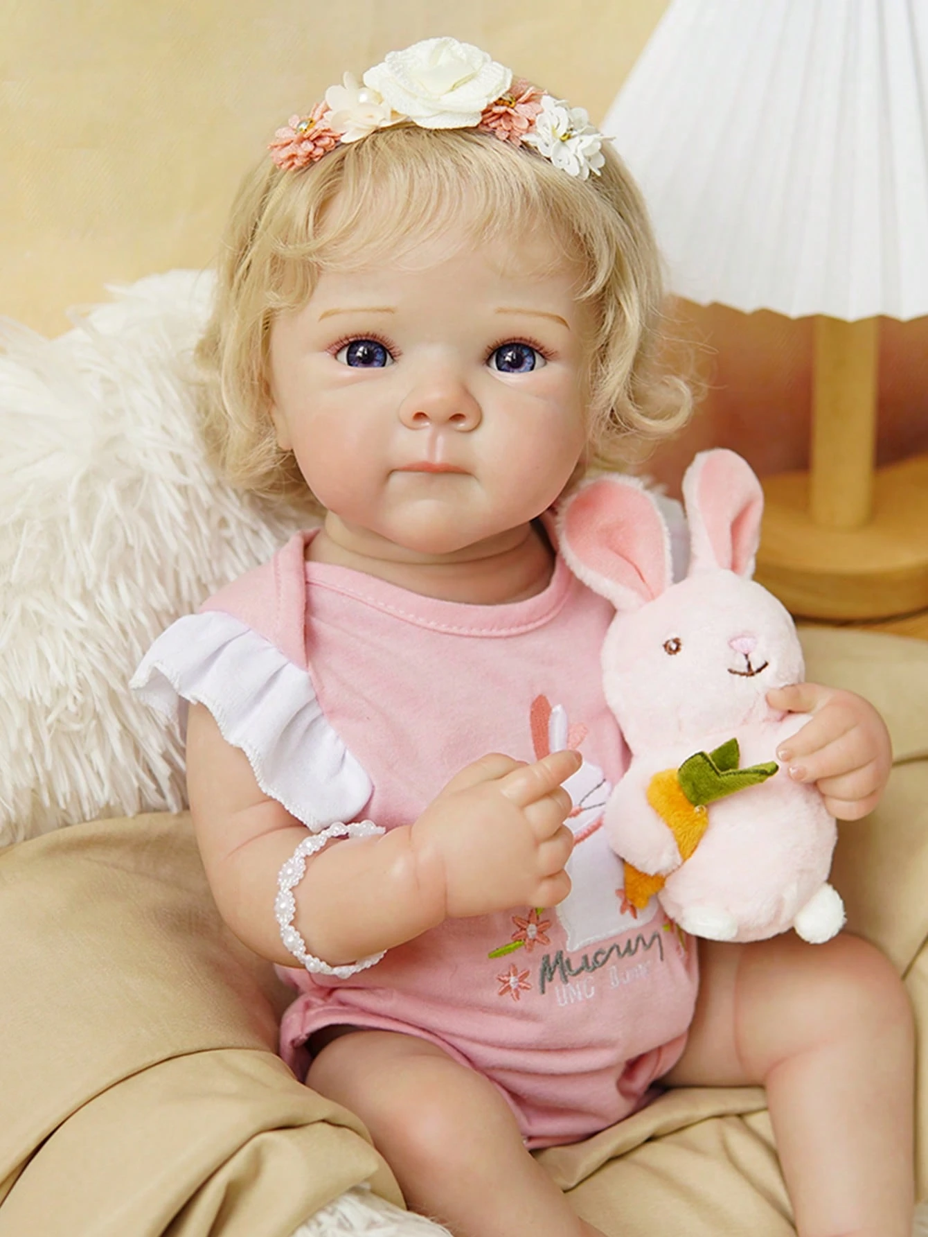 serena - 89.webp